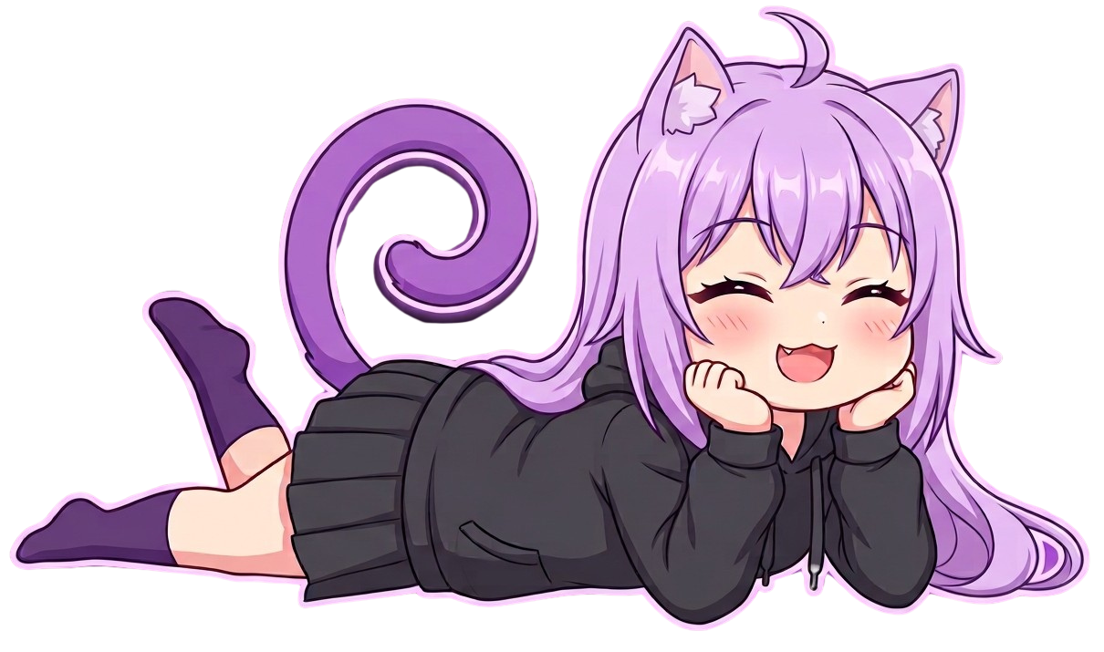 AnimePX